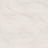 MSI Voyager Blanco 24 in. x 48 in. Matte Porcelain Marble Look Floor and Wall Tile (15.32 sq. ft./Case)