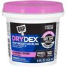 DAP DryDex 32 oz. Dry Time Indicator Spackling Paste (6-Pack)