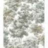 RoomMates Old World Trees Peel and Stick Wallpaper (Covers 28.18 sq. ft.)