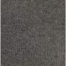 Rio Atlas Carbon Black Commercial 19.7 in. x 19.7 Interlocking Carpet Tile (12 Tiles/Case) 32.5 sq. ft.