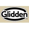 Glidden Premium 1 gal. Lovely Linen PPG1099-3 Satin Interior Latex Paint