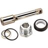 Titan Xt250/290 Piston Repair Kit