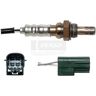 Oxygen Sensor 2003-2004 Nissan Pathfinder