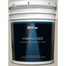 BEHR MARQUEE 5 gal. #BXC-19 Historical Ruins Satin Enamel Exterior Paint & Primer