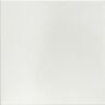 USG Ceilings 2 ft. x 2 ft. Mars White Fineline Beveled Edge Lay-In Ceiling Tile, case of 12 (48 sq. ft.)