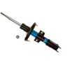 Sachs Suspension Strut 2003-2005 Volvo XC90 2.9L