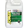 Zinsser 1 Gal. Jomax House Cleaner and Mildew Killer