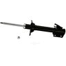 KYB Suspension Strut 2003-2005 Subaru Forester 2.5L