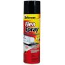 ENFORCER 14 oz. Flea Spray for Carpets and Furniture (Case of 12)