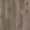 Pergo Outlast+ Vintage Pewter Oak 12 mm T x 7.4 in. W Waterproof Laminate Wood Flooring (19.6 sqft/case)