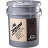 Titebond 5 gal. Amber Genuine Hide Glue