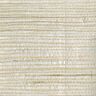 Kenneth James Han Me Silver Foil Grass Paper Peelable Wallpaper (Covers 72 sq. ft.)