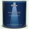 BEHR MARQUEE 1 qt. #PPL-25 Sign Of Spring Satin Enamel Interior Paint & Primer