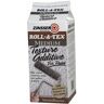 Zinsser 1 lb. Roll-A-Tex Medium Texture Paint Additive (Case of 6)