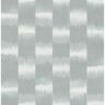 A-Street Prints Baldwin Teal Shibori Stripe Textured Non-pasted Paper Wallpaper