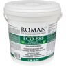 Roman ECO-888 1 gal. Strippable Clear Wallcovering Adhesive