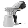 Wagner D300 Disinfectant Sprayer