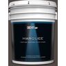 BEHR MARQUEE 5 gal. #T12-13 Tribal Drum Satin Enamel Exterior Paint & Primer