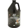 Infinity 1 Gal. Mold and Mildew Long Term Control Blocks and Prevents Staining (Floral)