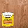 Varathane 1 Gallon Golden Oak Classic Interior Wood Stain (2-Pack)