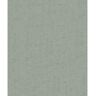 Weave Texture Green/Beige Matte Finish Vinyl on Non-Woven Non-Pasted Wallpaper Roll