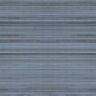 RoomMates Faux Bamboo Grasscloth Peel and Stick Wallpaper (Covers 28.29 sq. ft.)