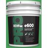 BEHR PRO 5 gal. #P400-6 Clover Patch Semi-Gloss Exterior Paint