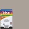 Custom Building Products Prism #543 Driftwood 17 lb. Ultimate Performance Grout