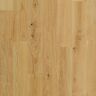 Pergo Defense+ Linen Oak 3/8 in. T x 7.5 in. W Waterproof Distressed Engineered Hardwood Flooring (24.5 sq.ft/case)