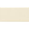 Daltile Modern Dimensions 4-1/4 in. x 8-1/2 in. Ceramic Biscuit Subway Tile (10.63 sq. ft. / case)