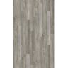 Home Decorators Collection Useppa Island Oak 6 MIL x 7.2 in. W x 42 in. L Click Lock Waterproof Luxury Vinyl Plank Flooring (25.2 sqft/case)