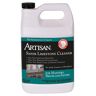 Artisan 1-Gal. Safer Limestone Cleaner