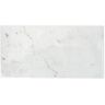 smart tiles Blok Carrera Gray 22.56 in. x 11.58 in. Vinyl Peel and Stick Tile (3.57 sq. ft./ 2-pack)