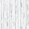 Norwall Shiplap Vinyl Roll Wallpaper (Covers 55 sq. ft.)