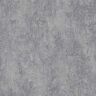 Advantage Ariana Pewter Texture Vinyl Strippable Roll (Covers 57.8 sq. ft.)