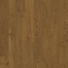 Pergo Defense+ Hadlock Harbor Oak 3/8 in. T x 7.5 in. W Waterproof Engineered Hardwood Flooring (24.5 sq.ft/case)