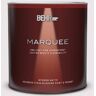 BEHR MARQUEE 1 qt. #670C-1 November Pink Matte Interior Paint & Primer