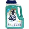 Safe Paw 8 lb. 3 oz. Coated Non-Salt Ice Melt