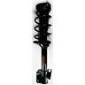 Suspension Strut and Coil Spring Assembly 2003-2005 Subaru Forester 2.5L