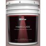 BEHR MARQUEE 5 gal. #730B-5 Warm Embrace Flat Exterior Paint & Primer