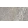 Daltile Perpetuo Eternal Grey 12 in. x 24 in. Color Body Porcelain Floor and Wall Tile (17.02 sq. ft./Case)