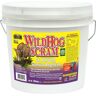 10 lbs. Wild Hog Repellent Granular Bucket