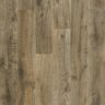 Pergo Defense+ Tanned Chester Oak 14 mm T x 7.4 in. W Waterproof Laminate Wood Flooring (17.2 sqft/case)