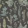 RoomMates Lisa Audit Fern Study Vinyl Peel and Stick Wallpaper (28.29 sq. ft.)