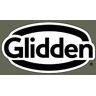 Glidden Premium 5 gal. PPG1127-6 Winning Ticket Satin Interior Latex Paint