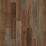 Mohawk Elite Lowland Forest Oak 20 Mil T x 7 in. W x 48 in. L Click Lock Waterproof LuxVinyl Plank Flooring (28.63 sq.ft./case)