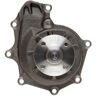 Gates Engine Water Pump 1999-2004 Isuzu NQR 4.8L