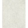 Advantage Joaquin Light Grey Faux Cement Wallpaper