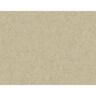 CASA MIA Leather Effect Imitation Cream Vinyl type 2 Non-Pasted Strippable Wallpaper Roll Cover 60.75 sq. ft.