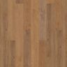 Mohawk Elite Sand Cloud Oak 20 Mil T x 7 in. W x 48 in. L Click Lock Waterproof Lux Vinyl Plank Flooring (28.63 sq.ft./case)